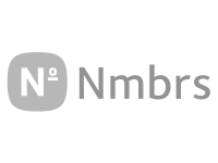 nmbrs